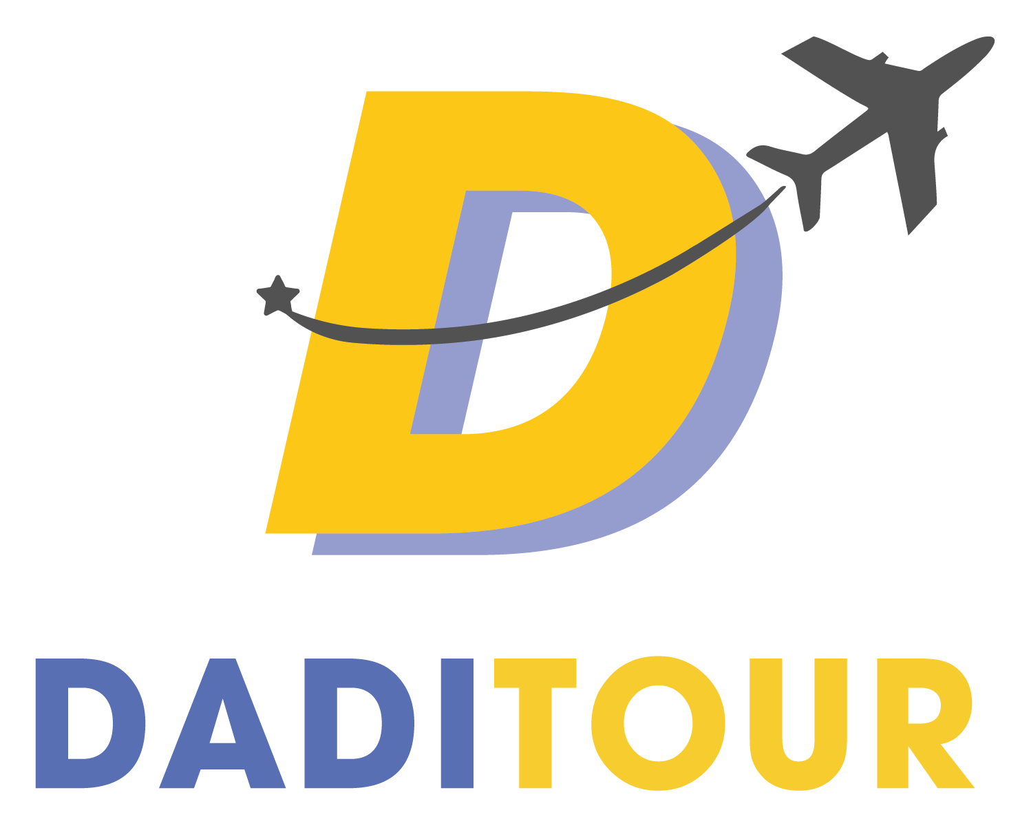 DADI TOUR