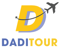 DADI TOUR - TOUR DU LỊCH QUỐC TẾ ĐA DẠNG, TRỌN GÓI
